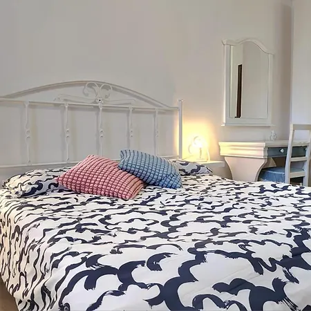 Le Coccinelle 3* Cagliari