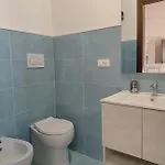 Le Coccinelle 3* Cagliari