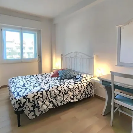 Le Coccinelle Maison d'hôtes