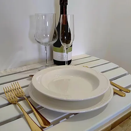 Le Coccinelle Maison d'hôtes Cagliari