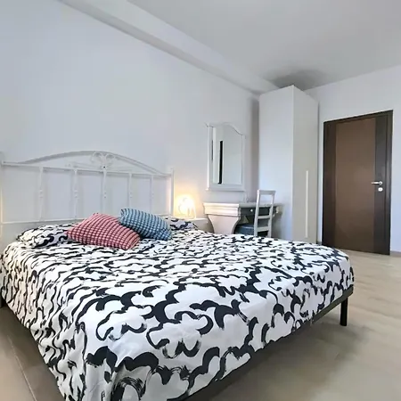 Le Coccinelle
