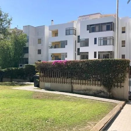 Le Coccinelle Penzion
