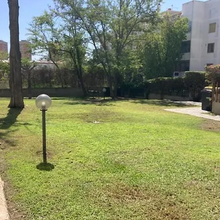 Le Coccinelle Maison d'hôtes