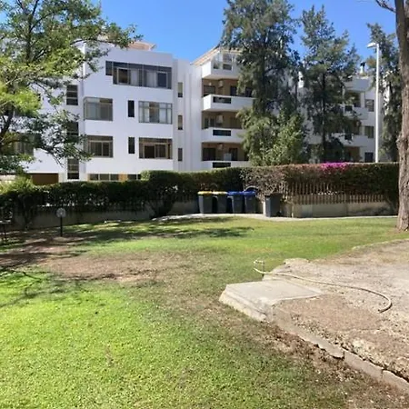 Penzion Le Coccinelle 3*